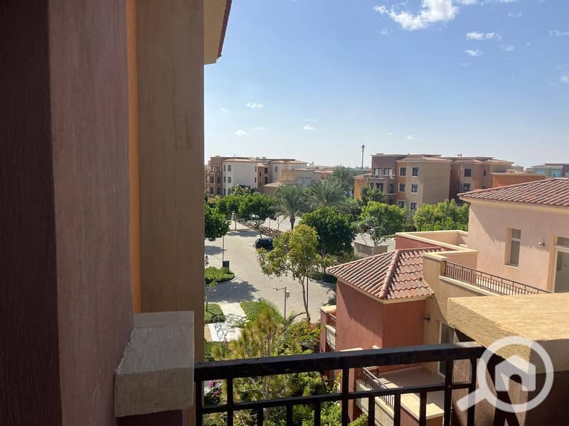 22 WhatsApp Image 2025-12-02 at 4.06. 58 PM. jpeg