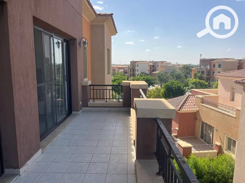 24 WhatsApp Image 2025-12-02 at 4.06. 59 PM (2). jpeg