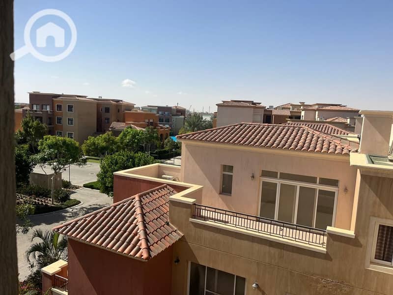 25 WhatsApp Image 2025-12-02 at 4.06. 59 PM (3). jpeg