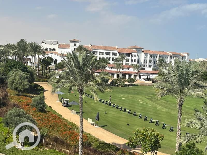 26 WhatsApp Image 2025-12-02 at 4.06. 59 PM (4). jpeg