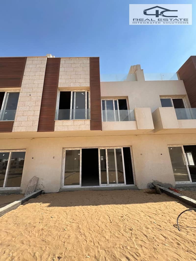 WhatsApp Image 2025-11-23 at 11.33. 14 PM. jpeg WhatsApp Image 2025-11-23 at 11.33. 14 PM. jpeg