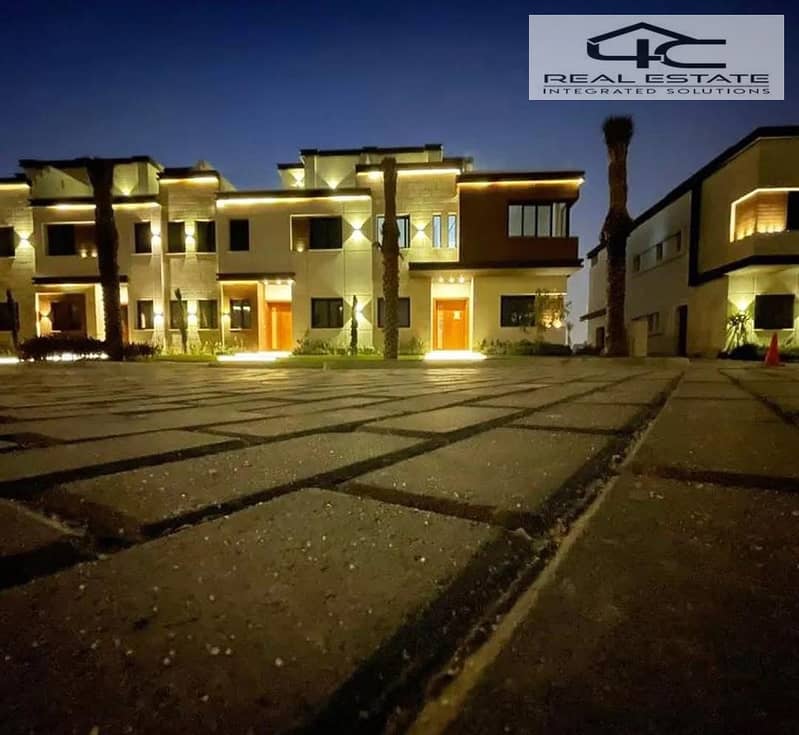 7 WhatsApp Image 2025-12-06 at 6.58. 26 PM (5). jpeg