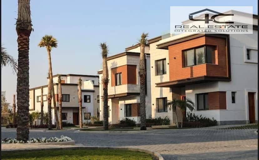 8 WhatsApp Image 2025-12-06 at 6.58. 27 PM. jpeg