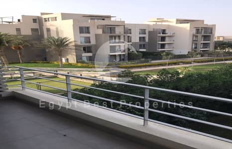 فلیٹ 3 غرف نوم للبيع في 6 أكتوبر، الجيزة - WhatsApp Image 2025-12-07 at 16.49. 07_9feeefa2. jpg فلیٹ 3 غرف نوم للبيع في 6 أكتوبر، الجيزة - WhatsApp Image 2025-12-07 at 16.49. 07_9feeefa2. jpg