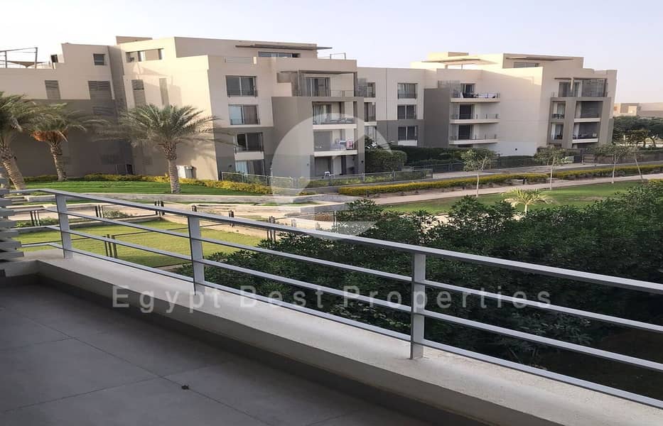 WhatsApp Image 2025-12-07 at 16.49. 07_9feeefa2. jpg WhatsApp Image 2025-12-07 at 16.49. 07_9feeefa2. jpg