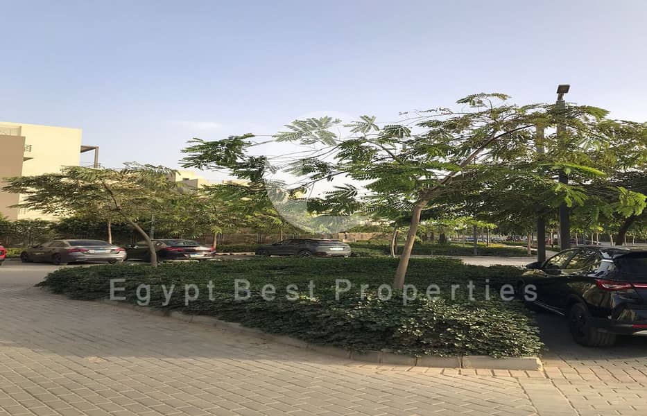 2 WhatsApp Image 2025-12-07 at 16.49. 02_524ce419. jpg