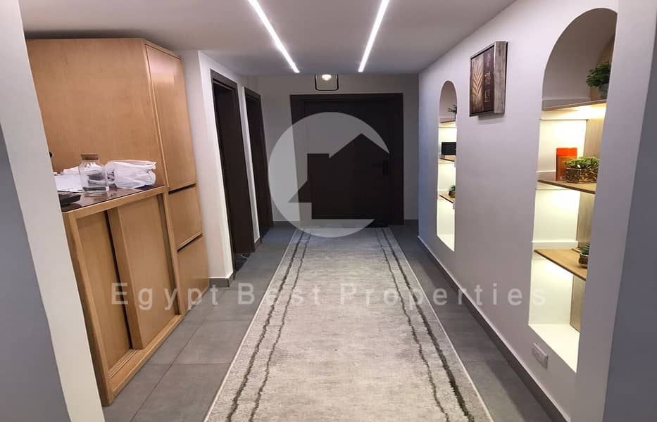 3 WhatsApp Image 2025-12-07 at 16.49. 06_0b1f74f7. jpg