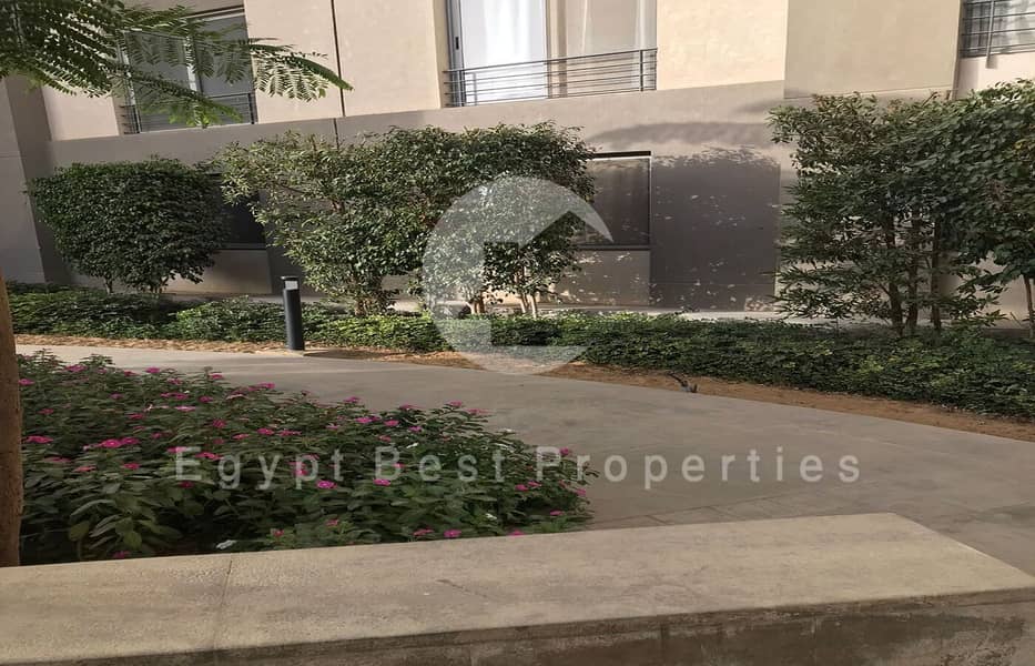 11 WhatsApp Image 2025-12-07 at 16.49. 03_ca473edc. jpg