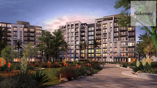 شقة 1 غرفة نوم للبيع في القاهرة الجديدة، القاهرة - APARTMENTS-CAM-10-. -NO-PEOPLE (1). jpg شقة 1 غرفة نوم للبيع في القاهرة الجديدة، القاهرة - APARTMENTS-CAM-10-. -NO-PEOPLE (1). jpg