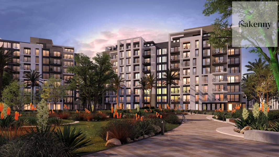 APARTMENTS-CAM-10-. -NO-PEOPLE (1). jpg APARTMENTS-CAM-10-. -NO-PEOPLE (1). jpg