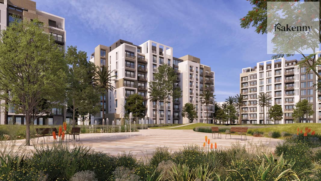 2 APARTMENTS-CAM-08-. -NO-PEOPLE (1). jpg