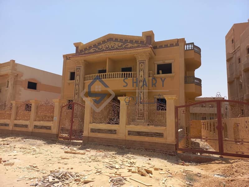 2 صورة واتساب بتاريخ 2025-12-08 في 11.18. 18_fb2afeb1. jpg