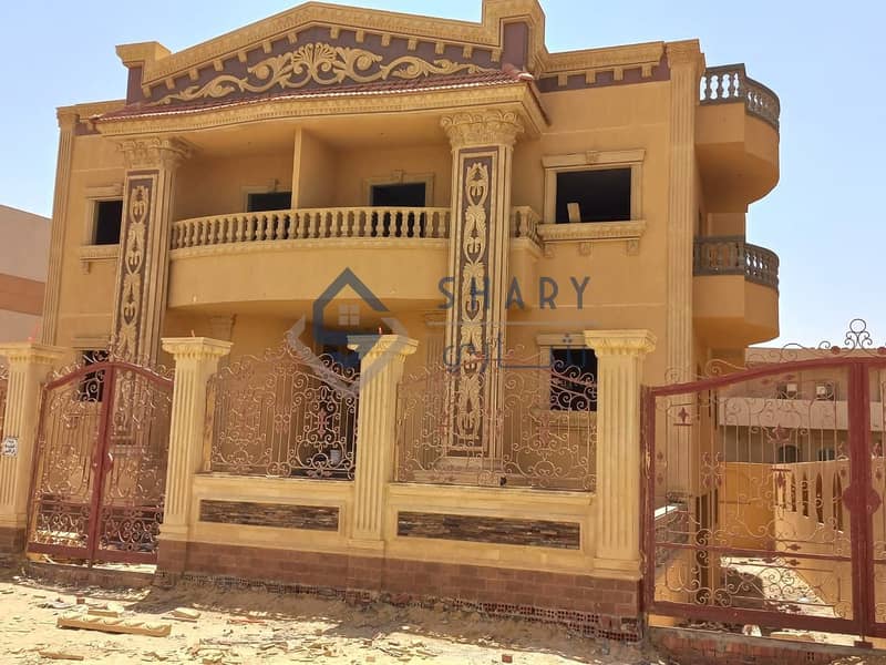 3 صورة واتساب بتاريخ 2025-12-08 في 11.18. 17_540ddf7c. jpg