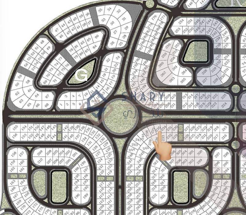 6 صورة واتساب بتاريخ 2025-12-08 في 13.11. 01_d91f9365. jpg