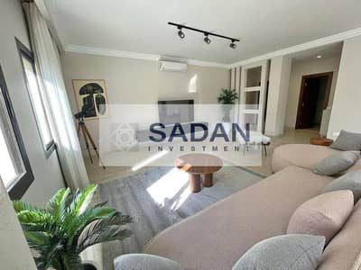 فلیٹ 3 غرف نوم للبيع في القاهرة الجديدة، القاهرة - 526395876_122119307276917023_6360315652590796450_n. jpg