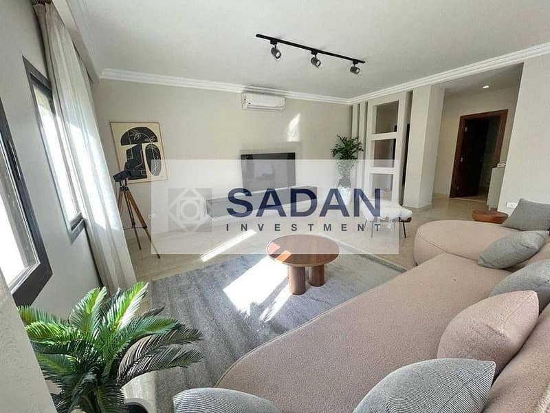 526395876_122119307276917023_6360315652590796450_n. jpg