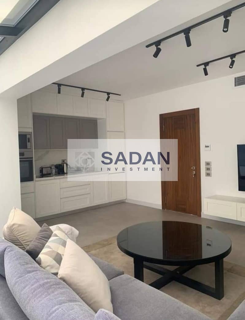 2 IMG-20250721-WA0628. jpg