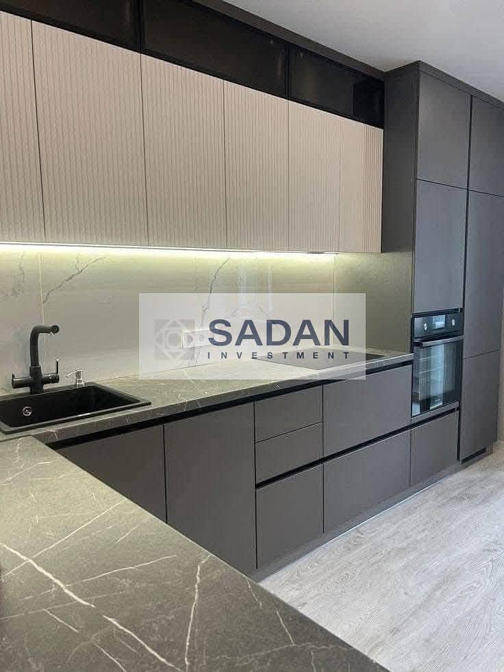 3 514328930_4235406190082219_7249331855544289110_n. jpg