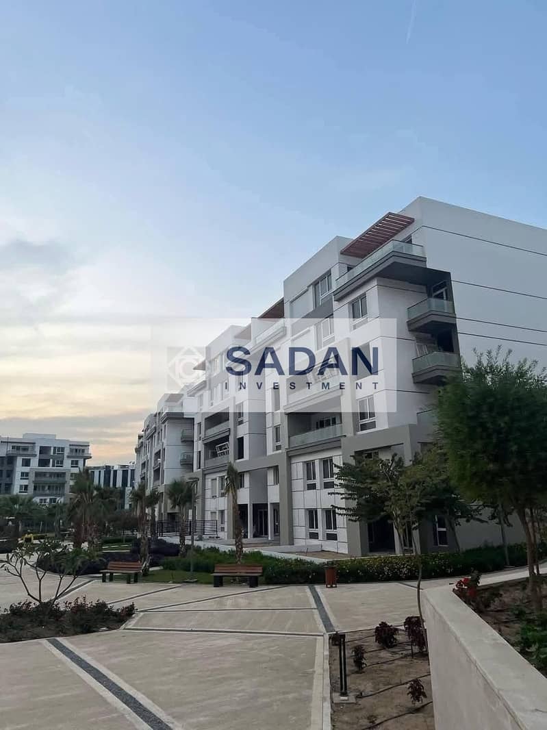 4 514690603_4235406346748870_4148143592250122791_n. jpg