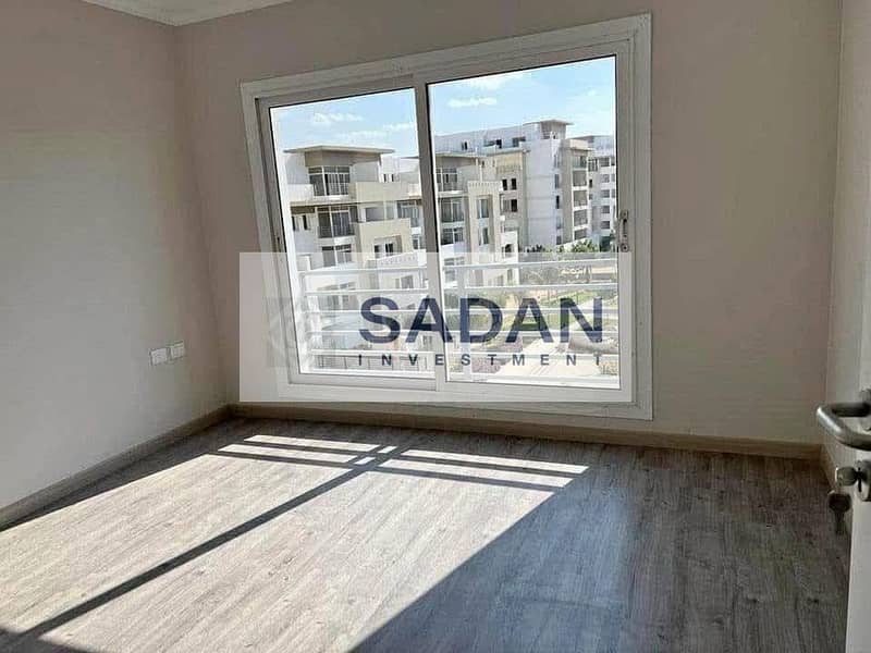 5 515861013_4235406410082197_9063264546707373184_n. jpg