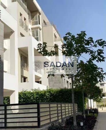 6 IMG-20250721-WA0600. jpg