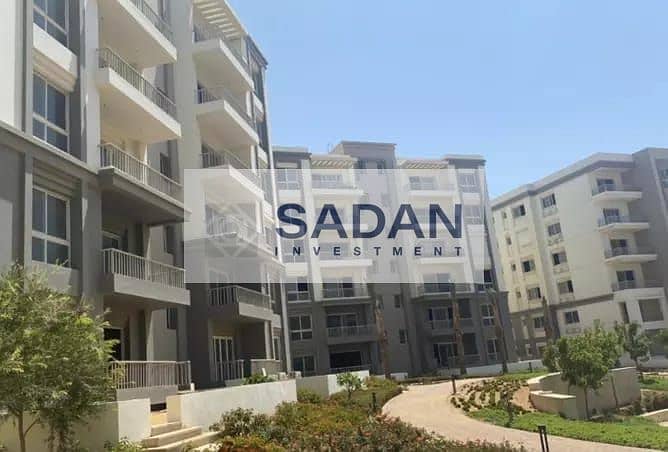 7 IMG-20250721-WA0601. jpg