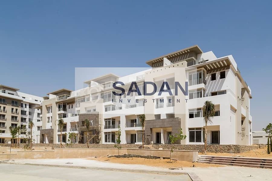 8 IMG-20250721-WA0624. jpg