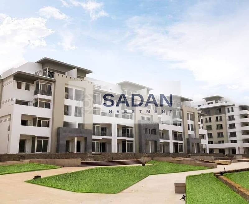 9 IMG-20250721-WA0625. jpg