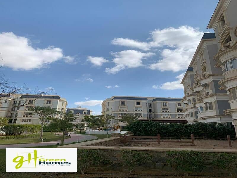 3 WhatsApp Image 2024-02-19 at 2.48. 02 PM. jpeg