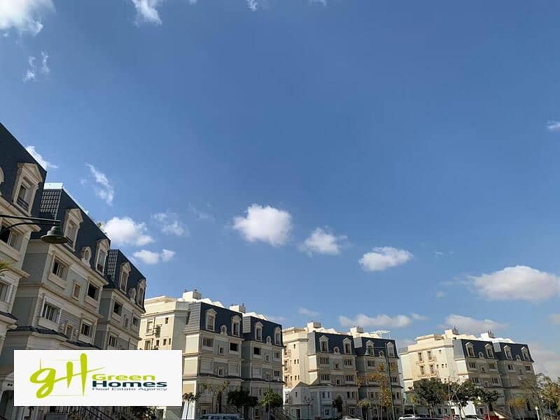 11 WhatsApp Image 2024-02-19 at 2.48. 05 PM (2). jpeg