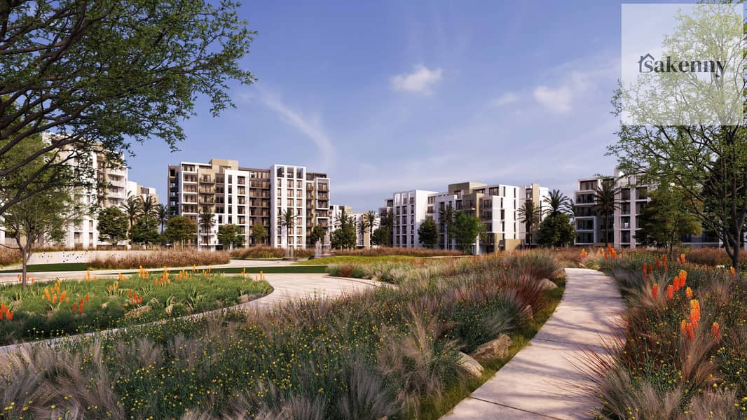 3 APARTMENTS-CAM-11-. -NO-PEOPLE. jpg