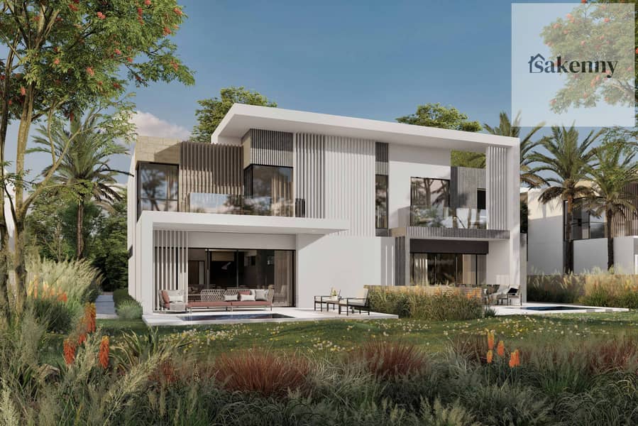 5 TWINHOUSE---GARDEN-VIEW. jpg