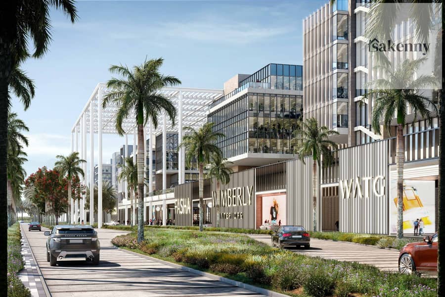 6 View01_FullRes_Final. jpg