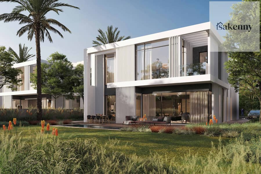 9 VILLA-LARGE---GARDEN-VIEW. jpg