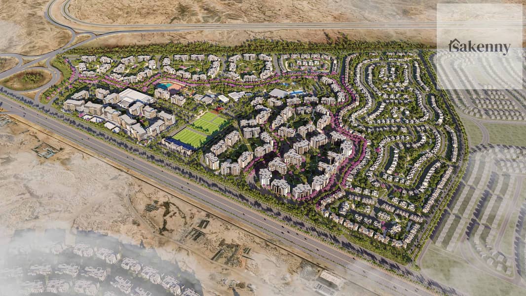 10 WATG10_ZedEast2_CGI04_03. jpg