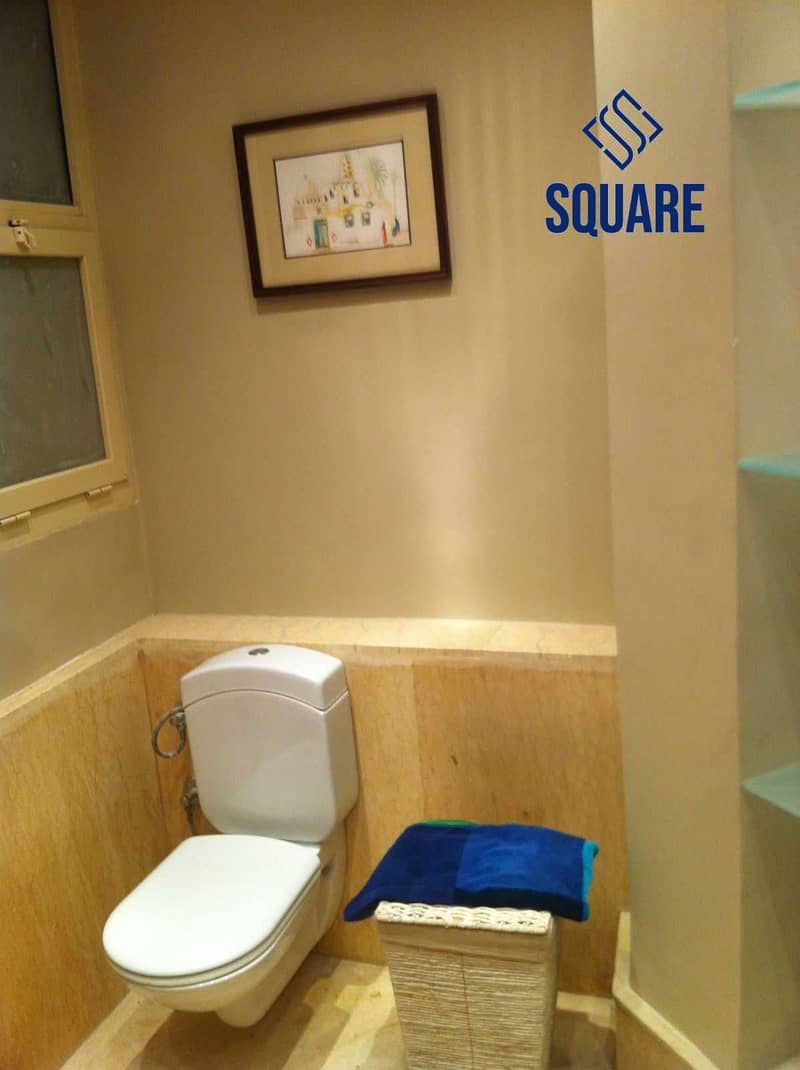 4 IxpGAHOu4mOQTHfhak7FNmoe8O6IlP4EANX6gi3m. jpg