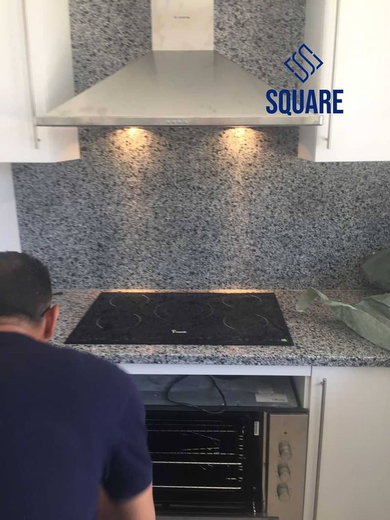 6 C2NVsqChkKle6mNw7oLjZCuR3bIrhekrFHpPSm1K. jpg