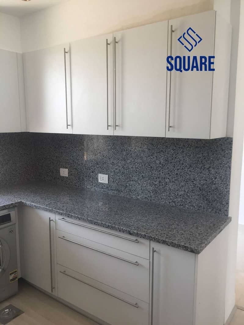 9 8PENBc5mk2KNWwbjQcozHzv2F8TEdF6462tswZw4. jpg