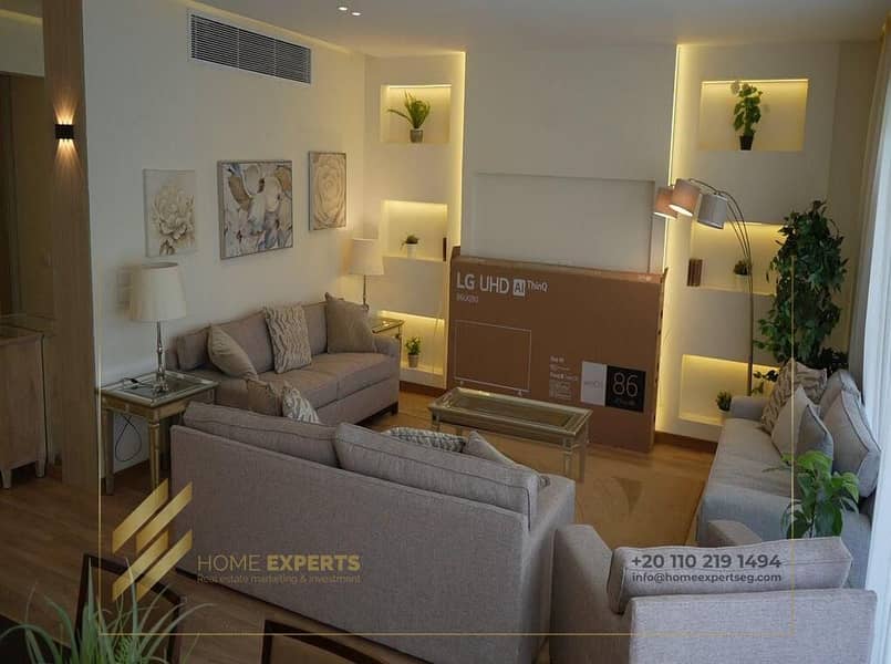 2 WhatsApp Image 2025-02-08 at 11.12. 10 PM. jpeg