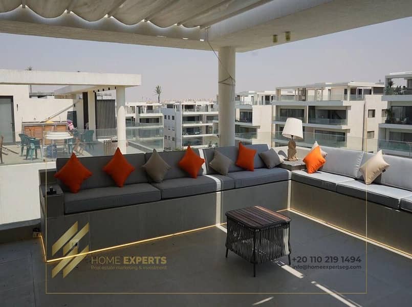 3 WhatsApp Image 2025-02-08 at 11.12. 08 PM (2). jpeg