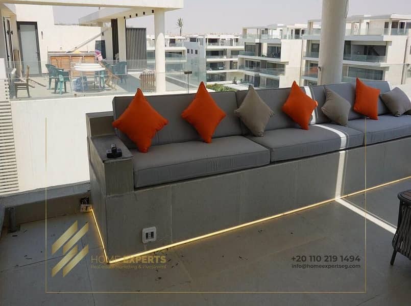 4 WhatsApp Image 2025-02-08 at 11.12. 12 PM. jpeg