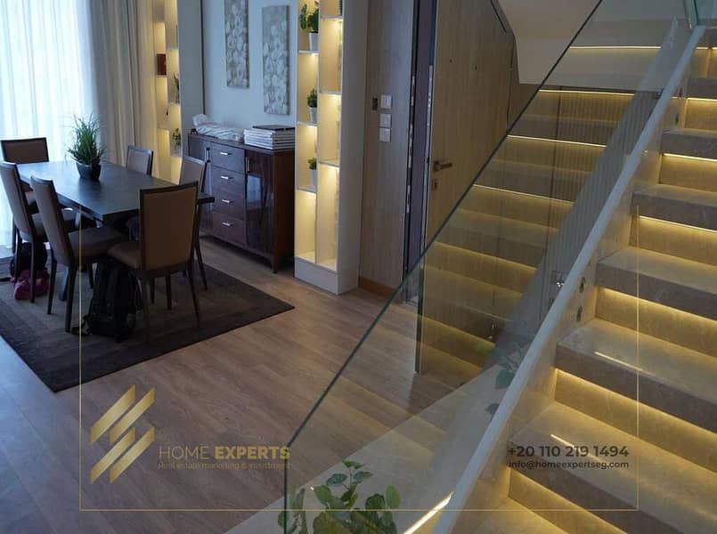 6 WhatsApp Image 2025-02-08 at 11.12. 09 PM. jpeg