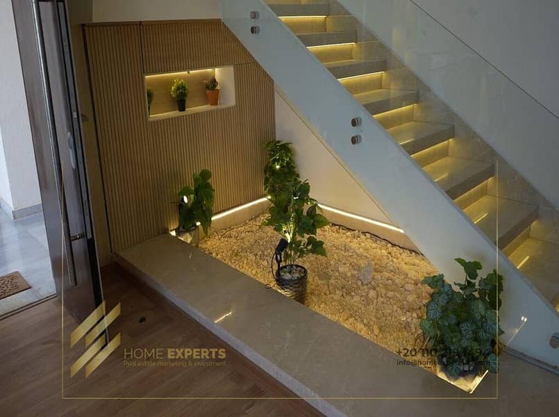 7 WhatsApp Image 2025-02-08 at 11.12. 11 PM. jpeg