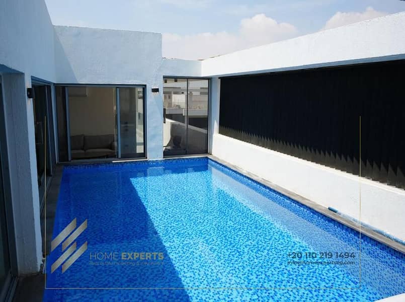 8 WhatsApp Image 2025-02-08 at 11.12. 11 PM (2). jpeg