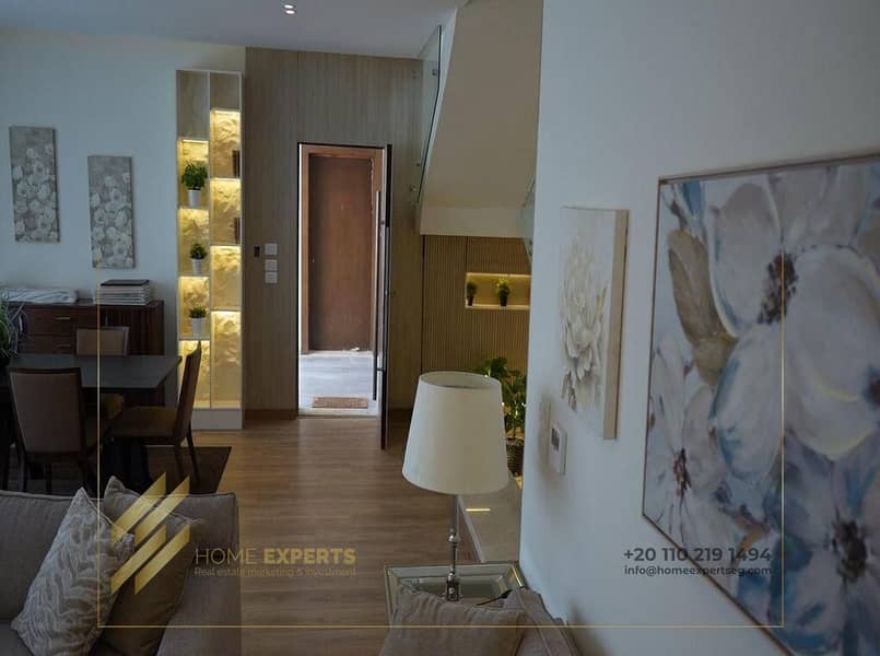 9 WhatsApp Image 2025-02-08 at 11.12. 08 PM. jpeg