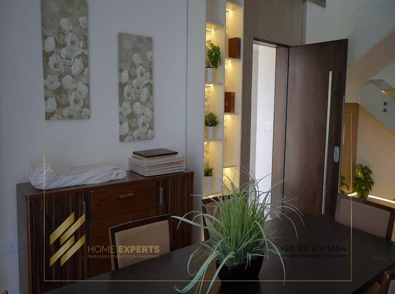 11 WhatsApp Image 2025-02-08 at 11.12. 08 PM (1). jpeg