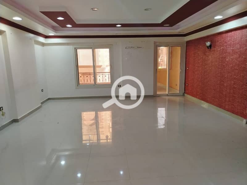 WhatsApp Image 2025-12-07 at 8.02. 52 PM (1). jpeg WhatsApp Image 2025-12-07 at 8.02. 52 PM (1). jpeg