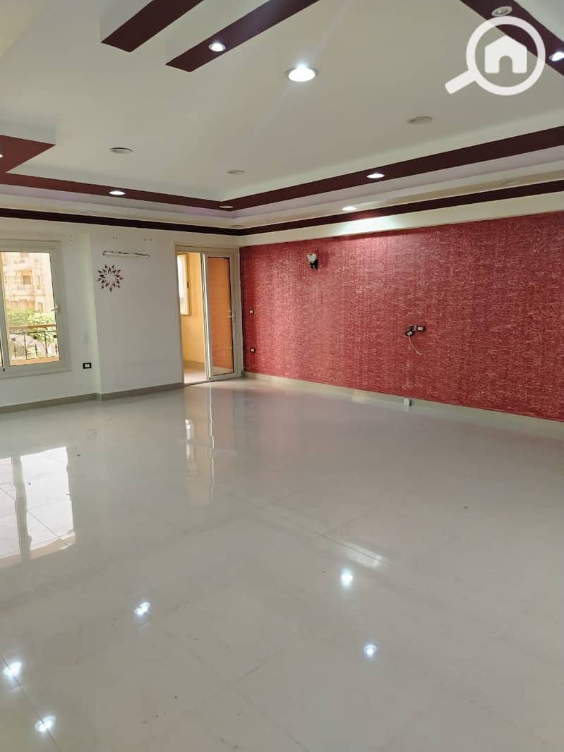 2 WhatsApp Image 2025-12-07 at 8.02. 49 PM (1). jpeg