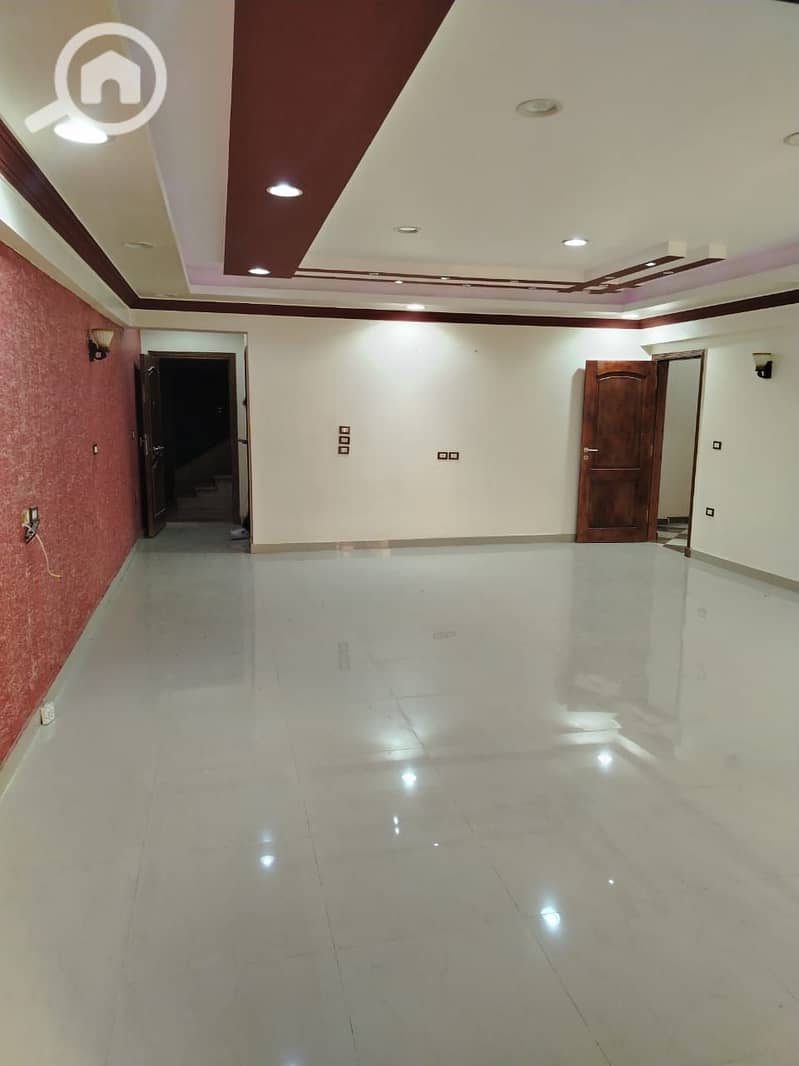 3 WhatsApp Image 2025-12-07 at 8.02. 46 PM (1). jpeg