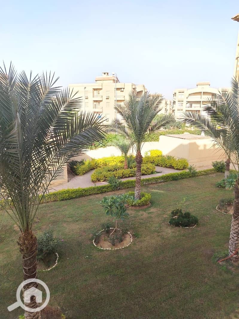 4 WhatsApp Image 2025-12-07 at 8.02. 52 PM. jpeg